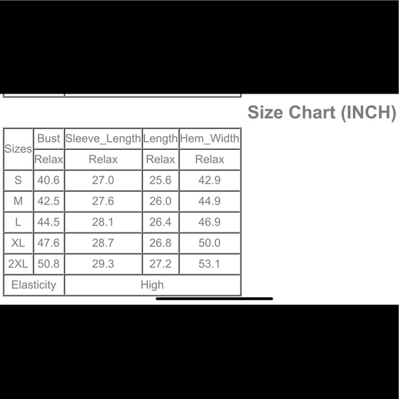 Leopard Long Sleeve Waffle Knit Blouse - Picture 4 of 4